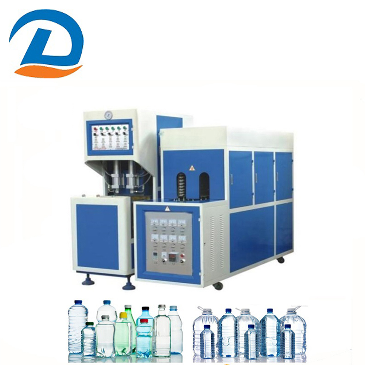 New Type AutomaticSemi-Automatic 5l-10l Plastic Water Bottle-4.jpg